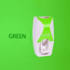 Green C1